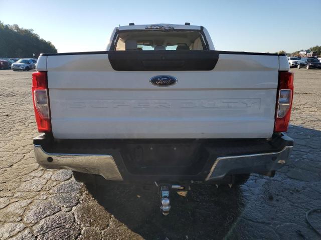 2020 FORD F250 SUPER #3280275961