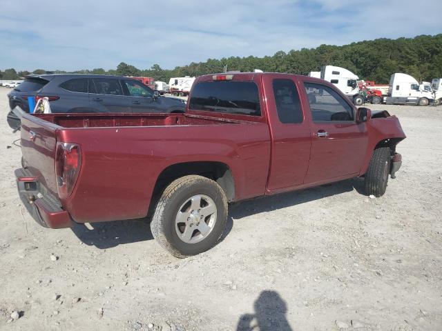 2010 CHEVROLET COLORADO L - Other View