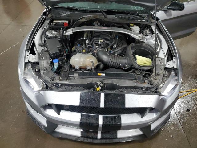 2020 FORD MUSTANG SH 1FA6P8JZ4L5550140
