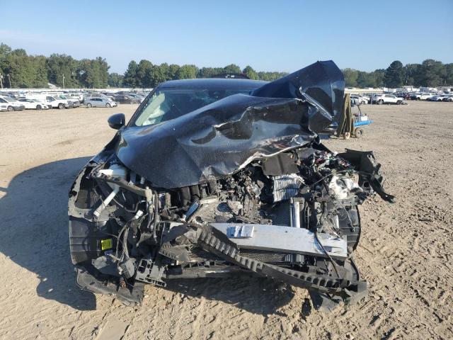 2020 NISSAN ALTIMA SL #3276359740