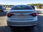 Lot #3294407505 2017 HYUNDAI SONATA SPO