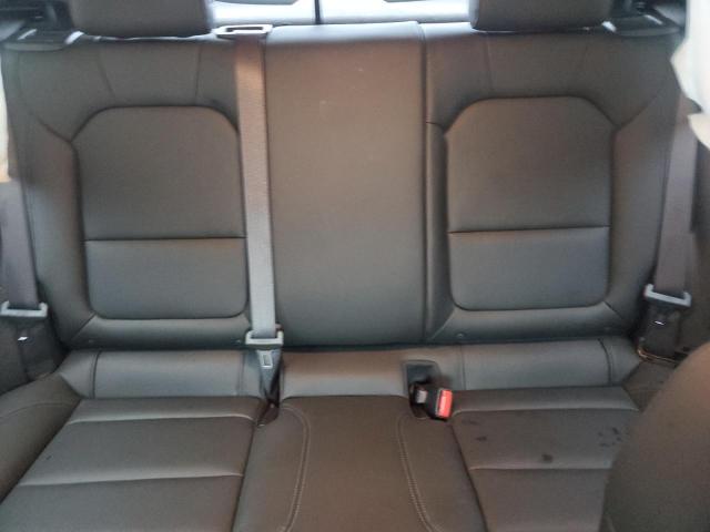 2025 BUICK ENVISTA SP #3296432658