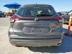 Lot #3316154237 2024 NISSAN KICKS S