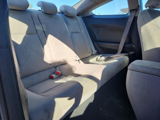 2012 HONDA CIVIC EX - 2HGFG3B8XCH521707