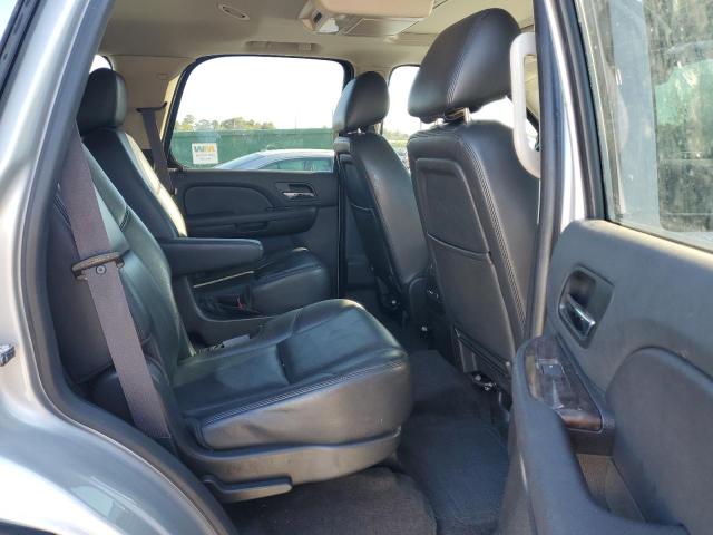 2014 CHEVROLET TAHOE C150 #3294492513