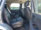 Lot #3294492513 2014 CHEVROLET TAHOE C150