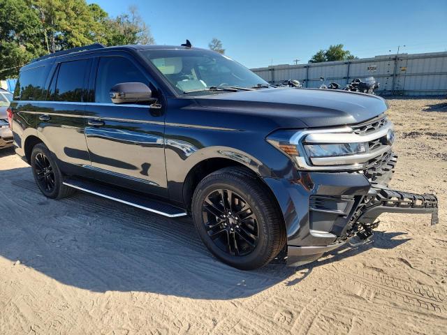 2022 FORD EXPEDITION 1FMJU1HT3NEA55402