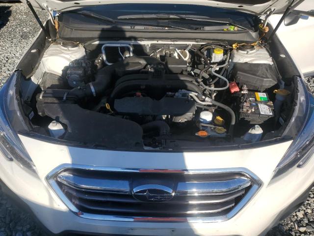 2018 SUBARU OUTBACK TOURING 4S4BSATC7J3214736