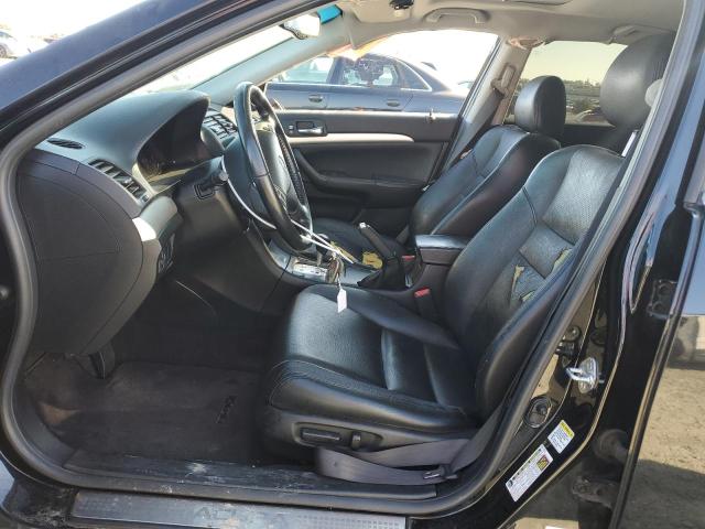 2006 ACURA TSX #3302729056