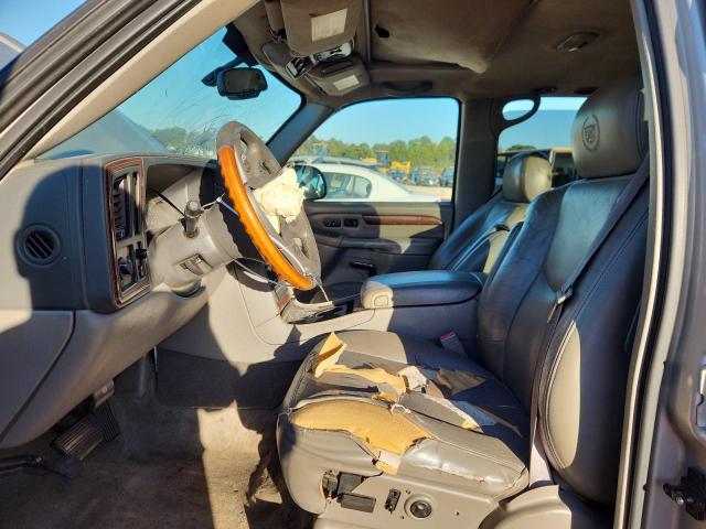 2004 CADILLAC ESCALADE L #3283976805