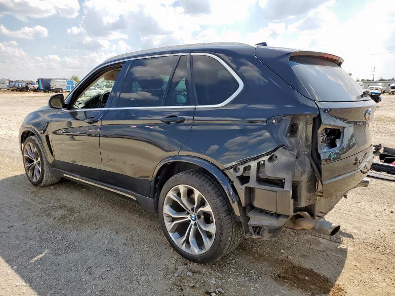 2014 BMW X5 SDRIVE3 - 5UXKR2C55E0H32716