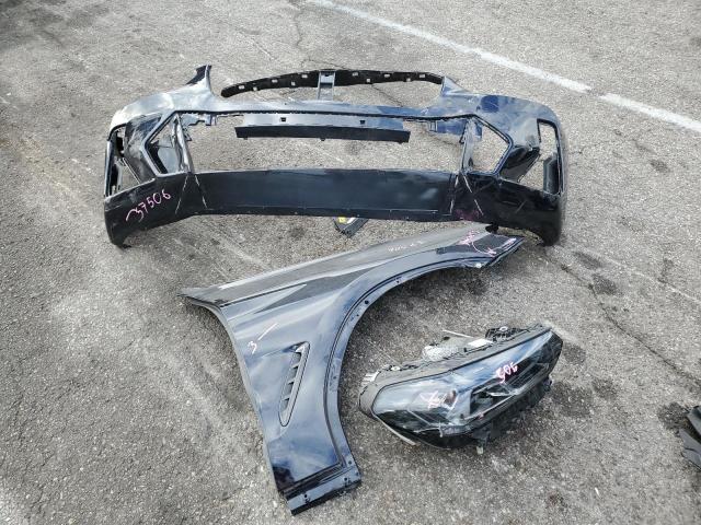 2023 BMW X3 SDRIVE3 #3302659073