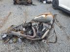 Lot #3292355279 2022 HARLEY-DAVIDSON FXLRS