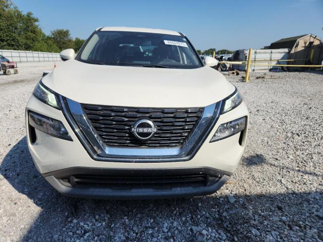 2023 NISSAN ROGUE SV JN8BT3BAXPW408041