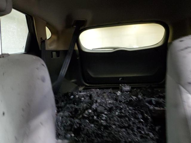 2018 HYUNDAI TUCSON SE #3283988822