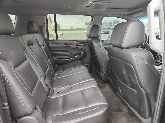 2015 GMC YUKON XL K 1GKS2HKC2FR723446