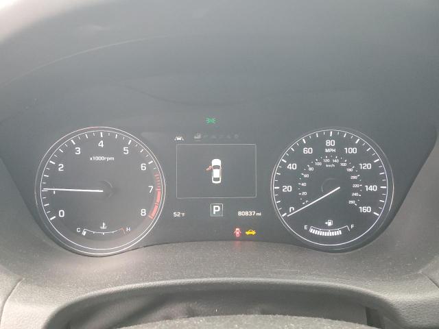 2015 HYUNDAI GENESIS 3. KMHGN4JE5FU091524