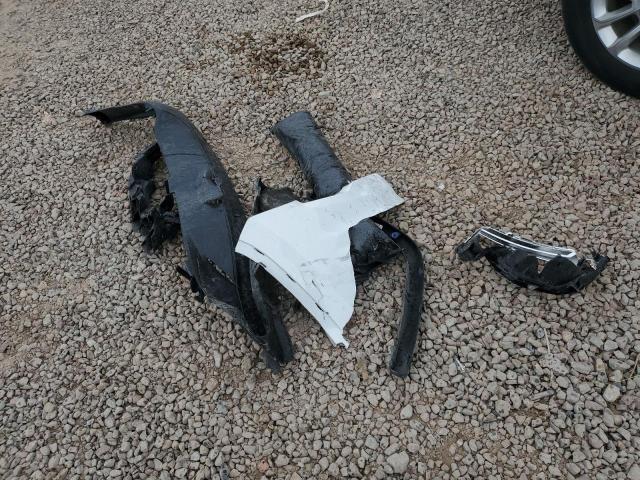 2022 JEEP GRAND CHEROKEE LAREDO E 1C4RJFAG3NC162326