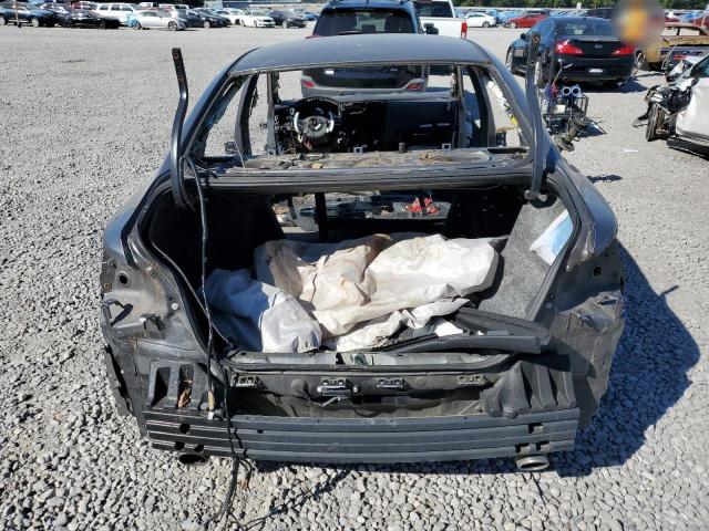 2017 NISSAN ALTIMA 2.5 - 1N4AL3AP7HC481812