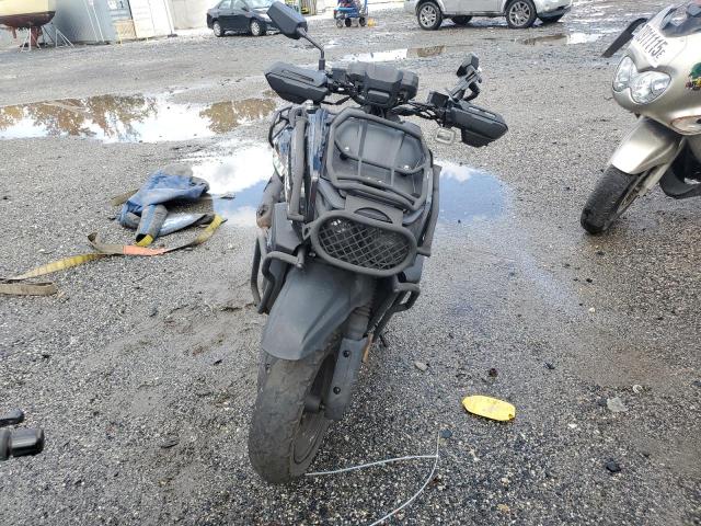 2024 OTHER MOTORCYCLE SCOOTER - HZ2TBCND2R1010672