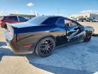 Lot #3304658909 2018 DODGE CHALLENGER