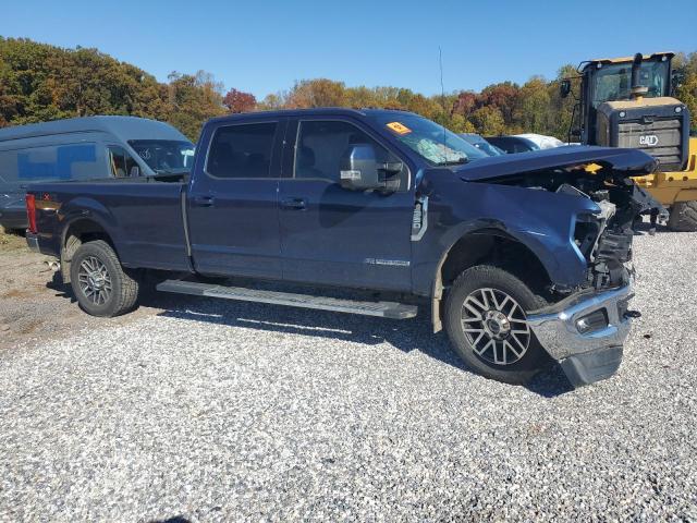 2017 FORD F350 SUPER #3281623426