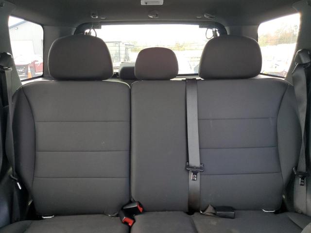 2012 FORD ESCAPE XLT - 1FMCU9D75CKA63225