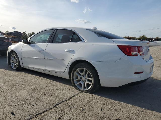 2013 CHEVROLET MALIBU 1LT #3292452675
