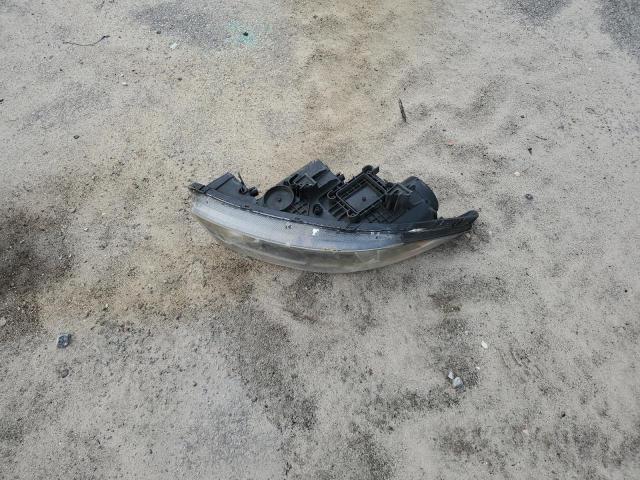 2017 KIA SEDONA LX - KNDMB5C10H6320425