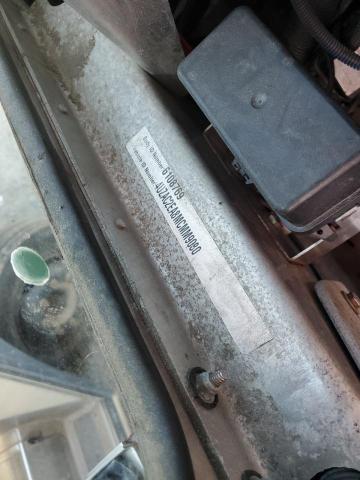 2021 FREIGHTLINER UNKNOWN #3309439997