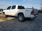 Lot #3297962813 2007 TOYOTA TACOMA DOU