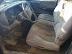 Lot #3293439431 1997 DODGE DAKOTA