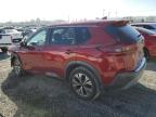 Lot #3302014046 2022 NISSAN ROGUE SV