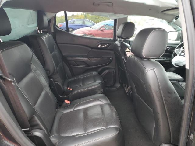 2018 GMC ACADIA SLT-1 1GKKNULS5JZ212232