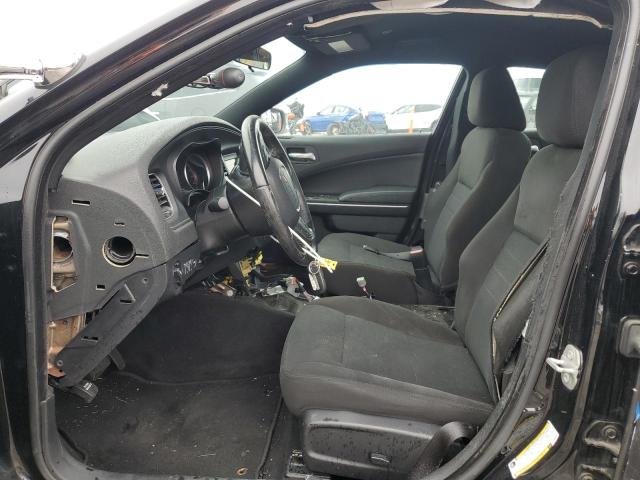 2023 DODGE CHARGER PO #3286811229