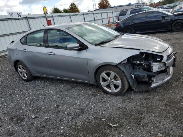 2015 DODGE DART SXT #3291390146
