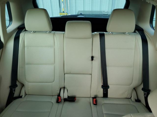 2016 VOLKSWAGEN TIGUAN COM WVGJV7AX3GW074154