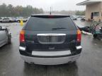 Lot #3297979772 2007 CHRYSLER PACIFICA T