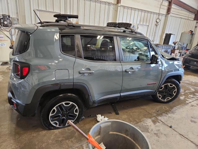2016 JEEP RENEGADE T - ZACCJBCT5GPC62807
