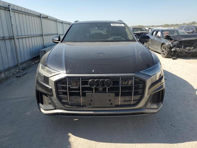 2019 AUDI Q8 PRESTIG - WA1FVAF14KD004978