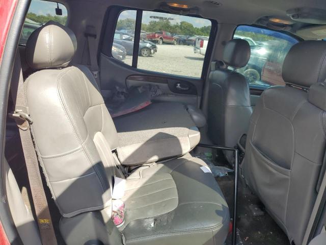 2003 GMC ENVOY XL #3286762282