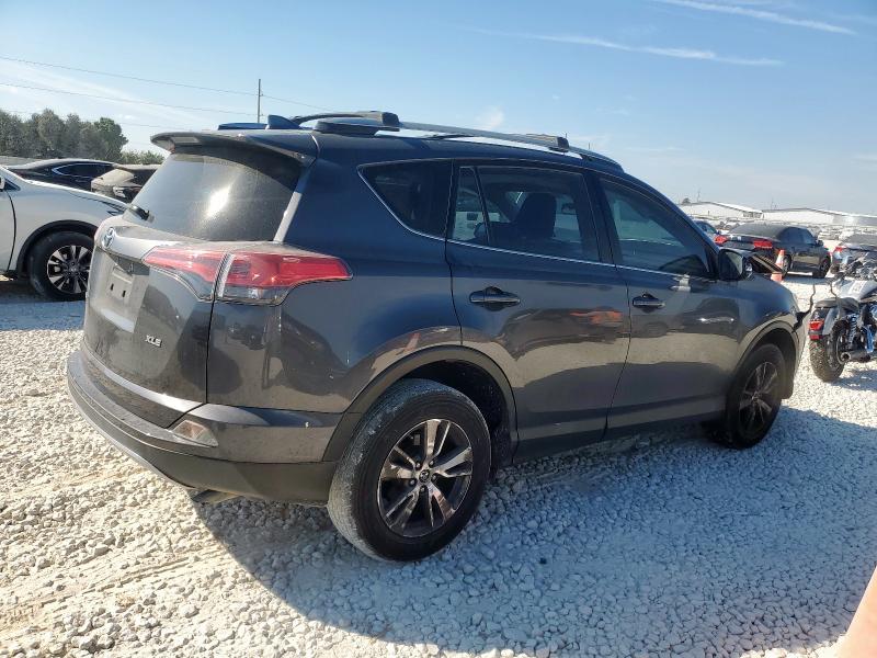 2018 TOYOTA RAV4 ADVEN #3291631266