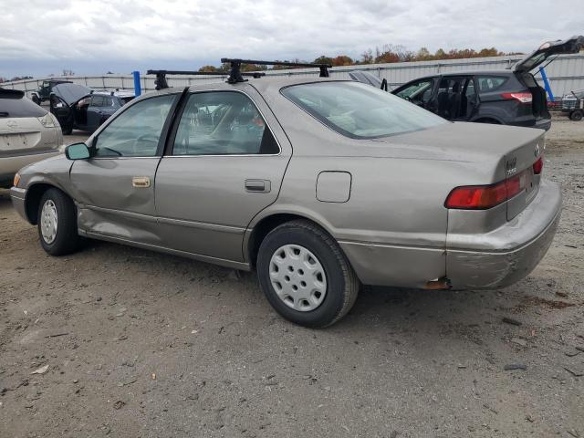 1997 TOYOTA CAMRY CE #3308323194