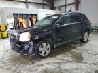 Lot #3316735438 2015 GMC TERRAIN SLE