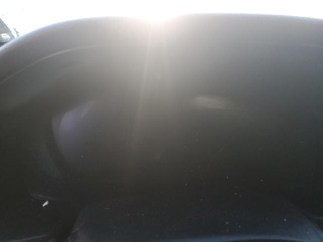 2021 HONDA ACCORD EXL #3301817339