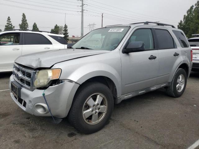 2011 FORD ESCAPE XLS #3277040164