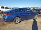 Lot #3302010088 2018 HYUNDAI SONATA SE
