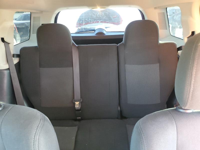 2016 JEEP PATRIOT SP - 1C4NJPBA5GD600212