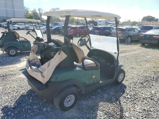 2018 CLUB CAR PRECEDENT FLA #3270690874