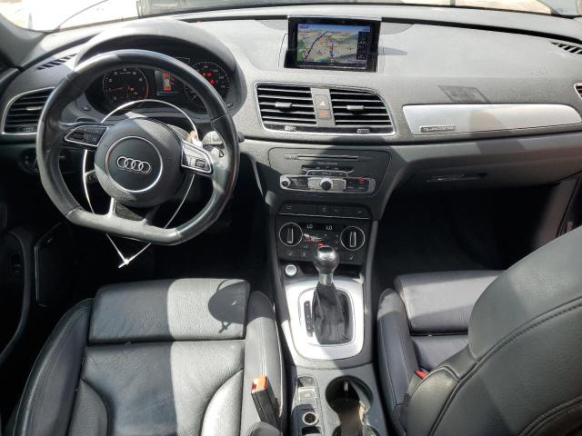 2018 AUDI Q3 PREMIUM WA1JCCFS2JR000787